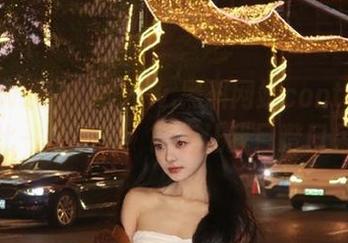 www.黑料网站content一个比一个丰富，简直让我目瞪口呆。