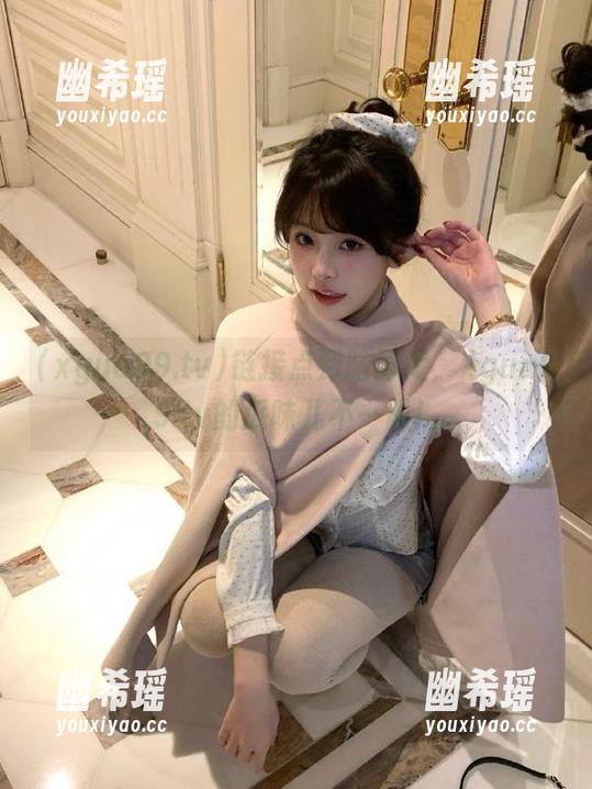 链接点到脑阔疼，xgua99.tv的瓜味儿不一般！