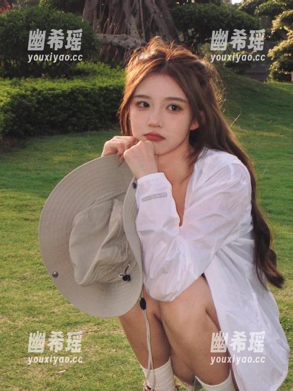 xgua99.tv 在戳中那颗心之前,先试试xgua99.tvApp,这瓜吃得有点道道!