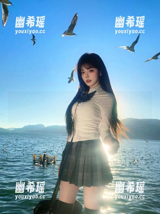 xgua 谁在“xgua99.tv”苹果版上打小报告?我仿佛闻到了火锅的香味。