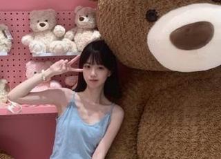 撩妹绝招！先带她逛逛xgua99.tv传送门，再来一份瓜！