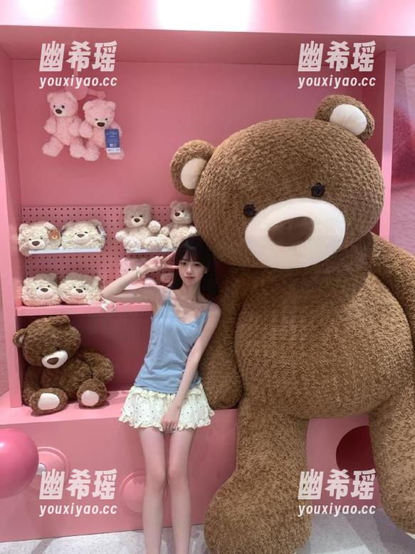 撩妹绝招！先带她逛逛xgua99.tv传送门，再来一份瓜！