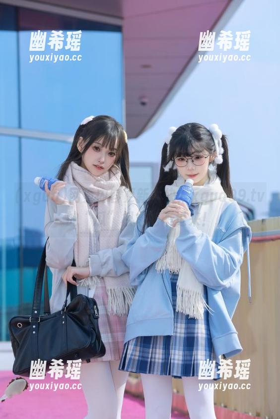 网页内容更新太快，xgua99.tv的“瓜”根本吃不过来！