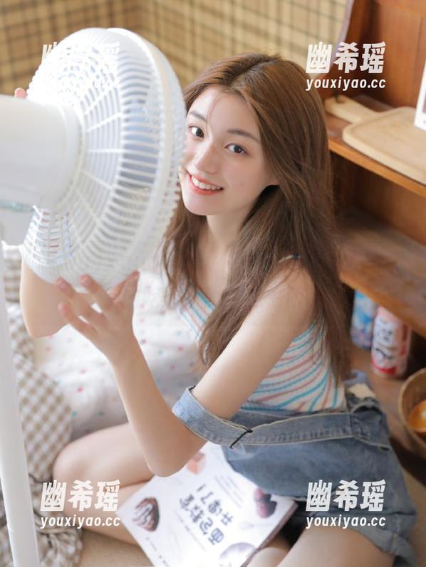 xgua xgua99.tv传送门开启,大家都在偷吃瓜,我只是偷听!