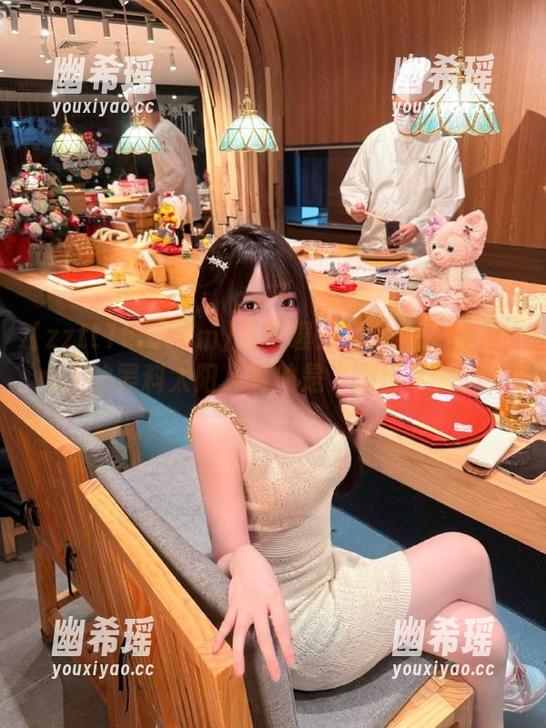 最新曝光：zztt155.ccm上的黑料太阳，真的是“顺风耳”吗？