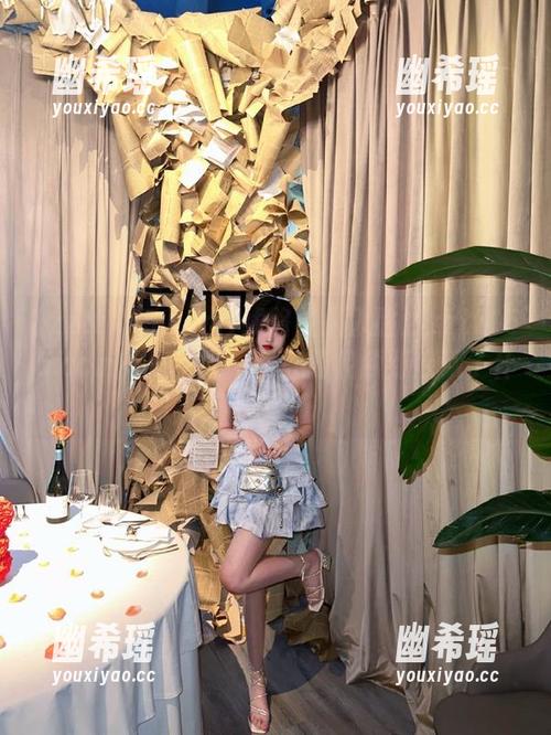 zztt155.ccm 线路引人入胜:zztt155.ccm的黑料太阳和蘑菇视频到底藏了什么?