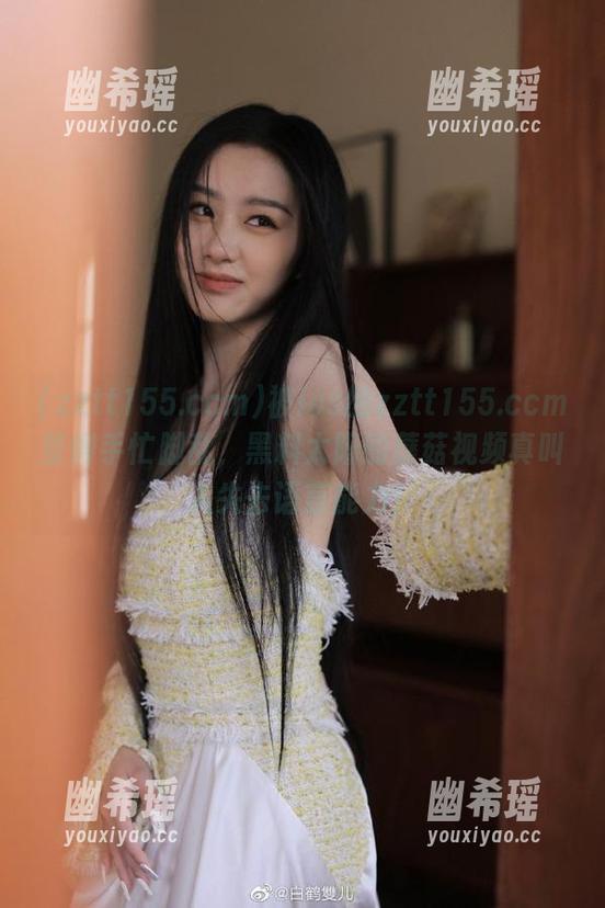 被ios的zztt155.ccm整得手忙脚乱，黑料太阳的蘑菇视频真叫人失去语言能力！
