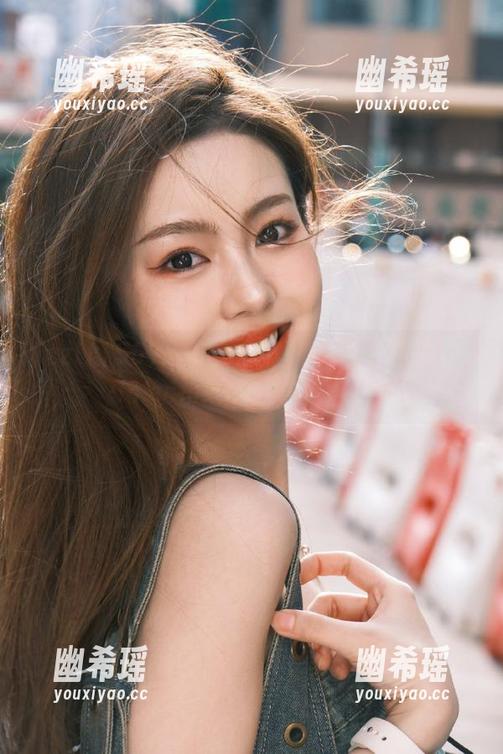 zztt155 想有什么黑料好戏吗?zztt155.ccm地址在这等着你!