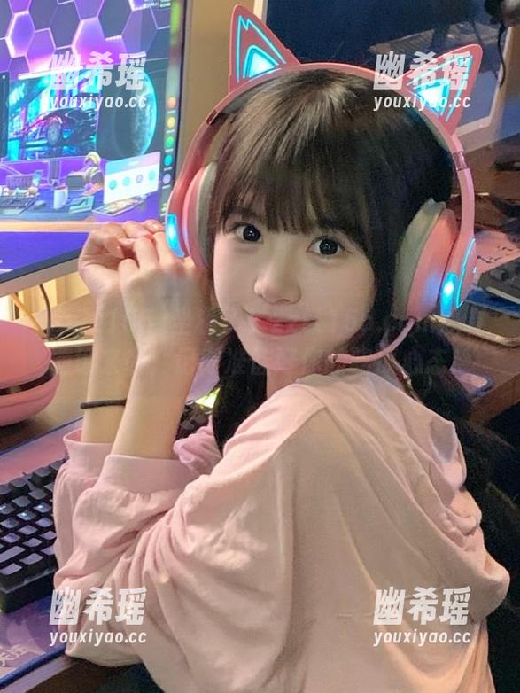坐稳了！zztt155.ccm黑料地址来袭，记得准备好你的吃瓜心态！