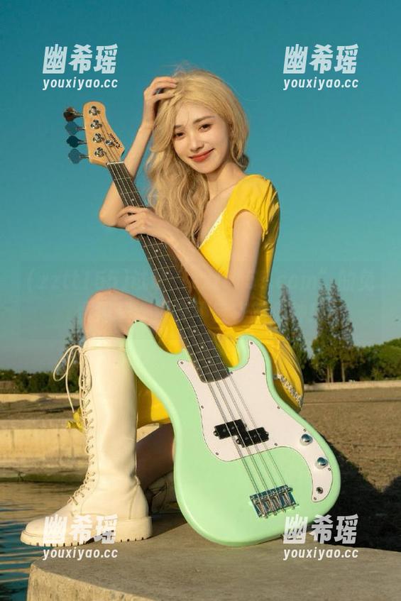 zztt155 试试“zztt155.ccm”的免费黑料,浑身不自在的那种!