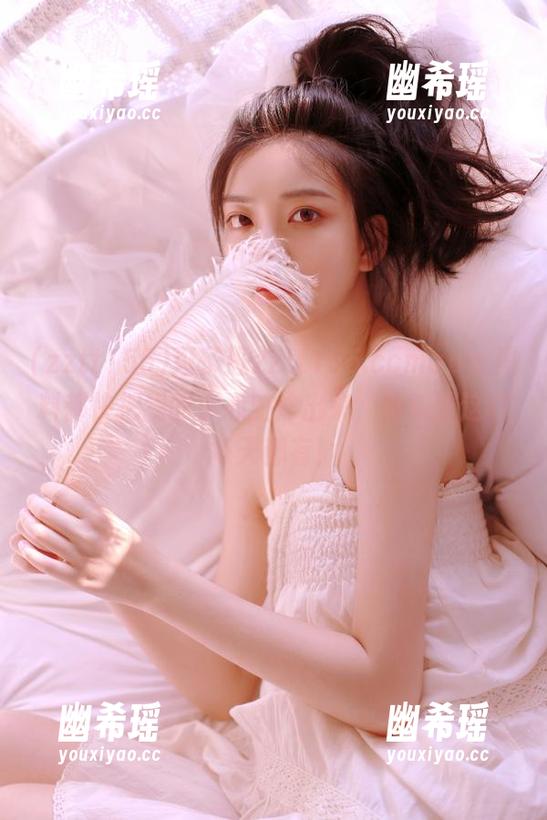 zztt155 逛了逛zztt155.ccmapp,黑料都快把我的小心脏炸出来,真希望这样每天都有!