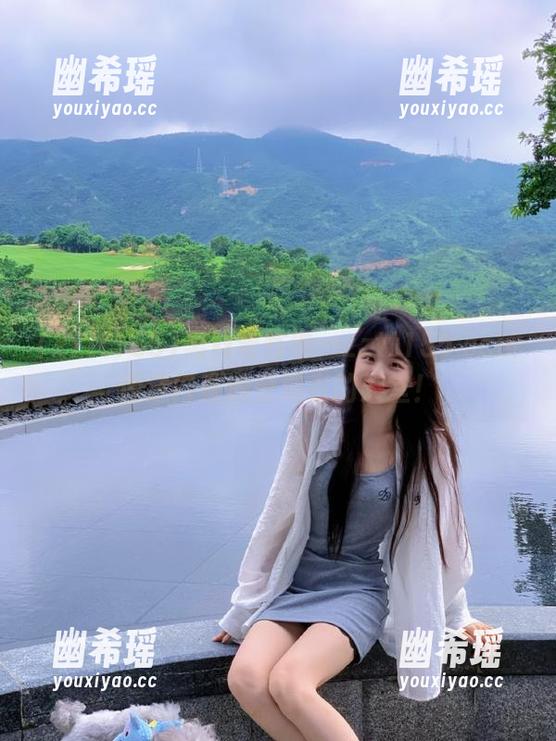 zztt155 黑料轰炸中…zztt155.ccm传送门直通旁观者的天堂!