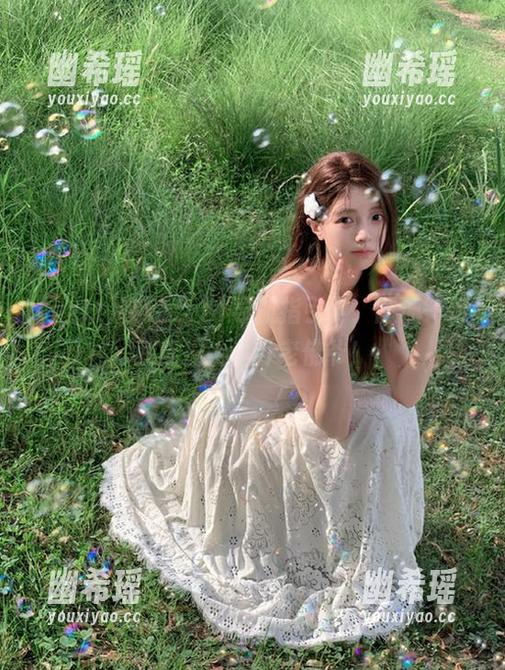 zztt 在zztt11导航指引下,随便一转就能撞上八卦老佛爷!