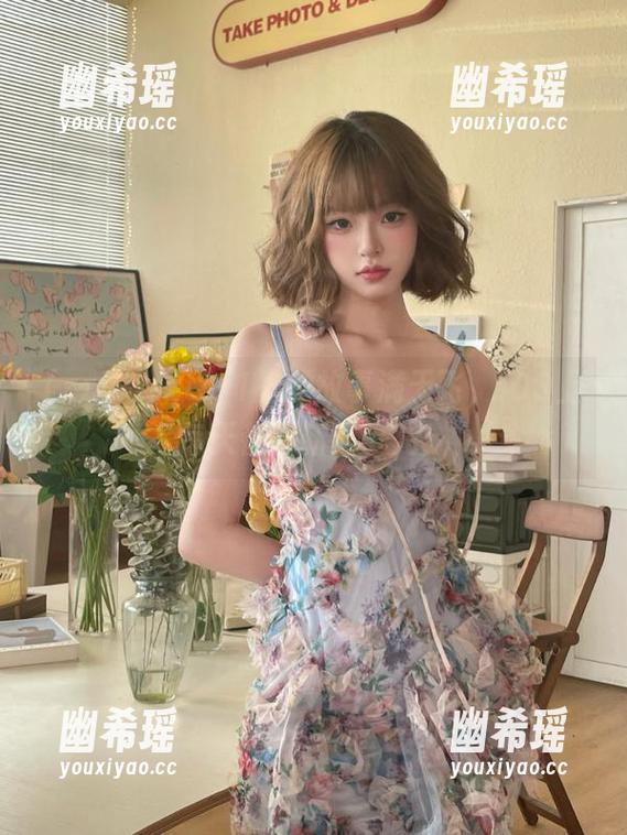zztt zztt11里的故事满天飞,iOS上每天都有新鲜事儿!