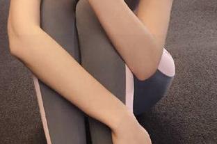 有了zztt11视频，我自带动图，人生总是那么丰富多彩