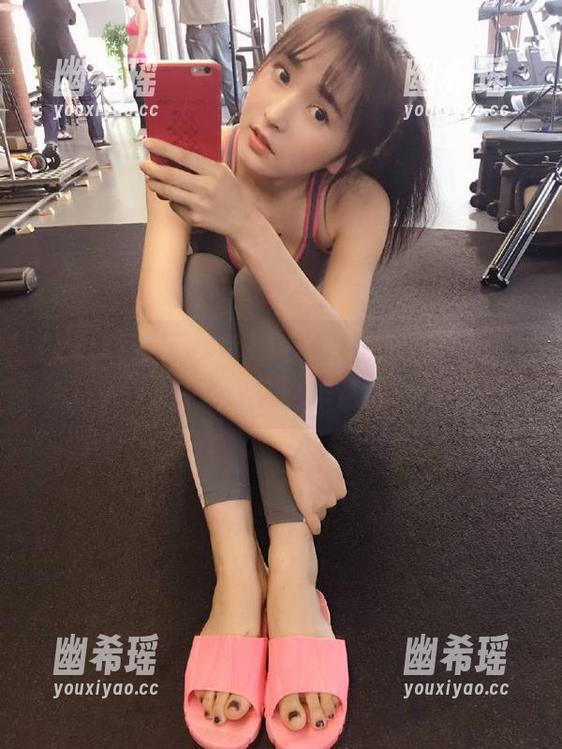 zztt 有了zztt11视频,我自带动图,人生总是那么丰富多彩