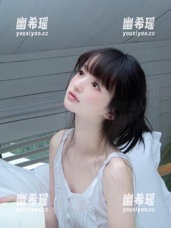 zztt 登录zztt10.ccm,仿佛进入了一个无底洞,瓜愈多愈不想停下…