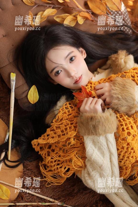 我的导航在zztt黑料陷入水深火热的黑料中，焕发出新生命！