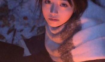在zztt黑料网站，满屏都是八卦，乐趣无限呀！