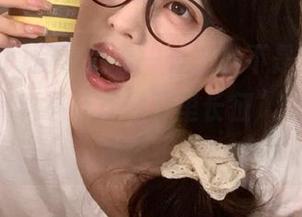 登录后看一看，是不是又被“zzzttt黑料不打烊黑万里长征”的神操作震惊了？