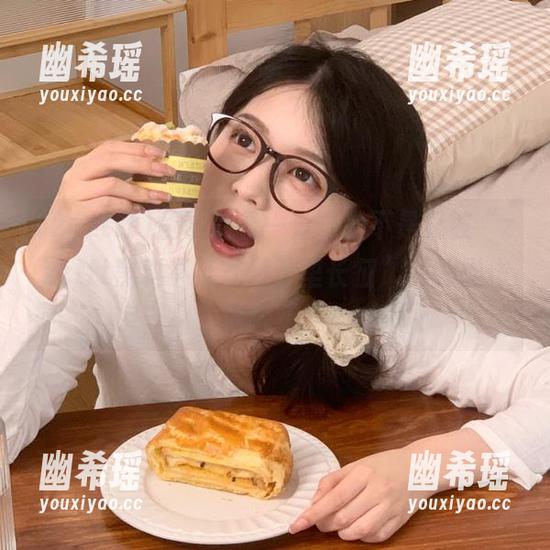 登录后看一看，是不是又被“zzzttt黑料不打烊黑万里长征”的神操作震惊了？