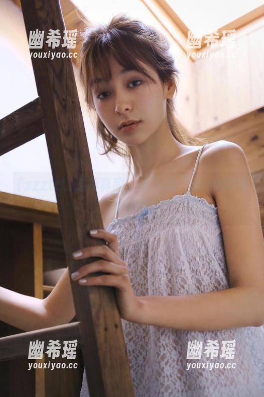 这瓜真甜，先下载“zzzttt79”尝鲜吧！