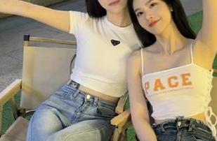 zzzttt的传送门，往往能把你带到奇妙又略微不安的世界…