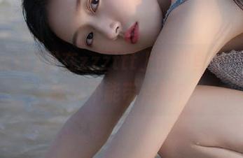 发在zzzttt上的那些事，谁说吃瓜不能带点酸？