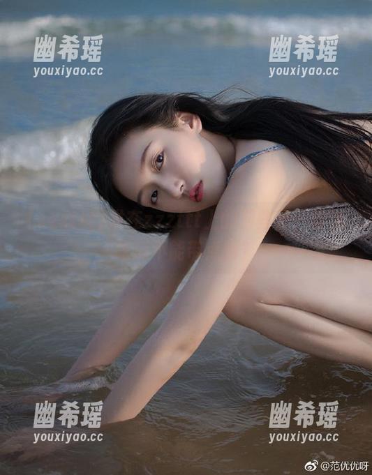 zzzttt 发在zzzttt上的那些事,谁说吃瓜不能带点酸?