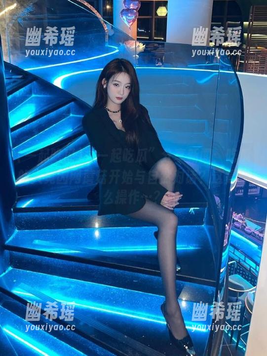 一起吃瓜 “一起吃瓜”分享新闻:吃瓜的人竟因网蘑菇开始与自然对话?这是什么操作…?