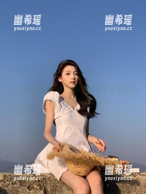 一起吃瓜 直达!网蘑菇背后的奇幻冒险,咱们一起吃瓜就对了!