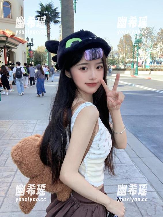 一起吃瓜 一起吃瓜的链接,带你解锁奇妙网蘑菇的未知世界!