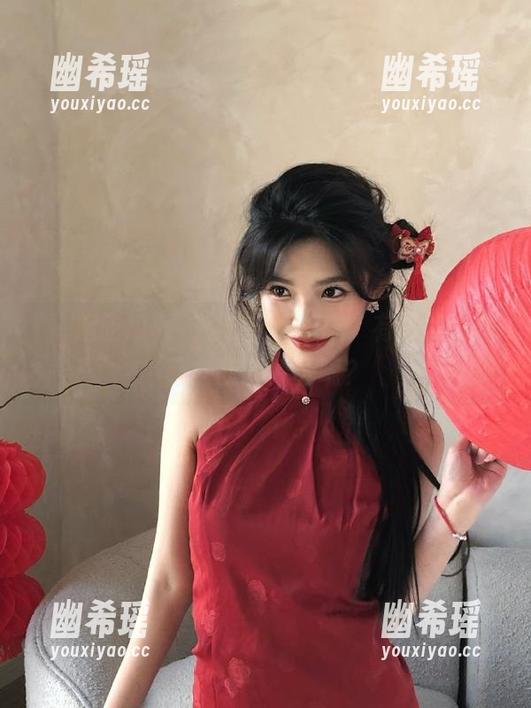 一起吃瓜网站里，有聪明的蘑菇在酝酿什么呢？