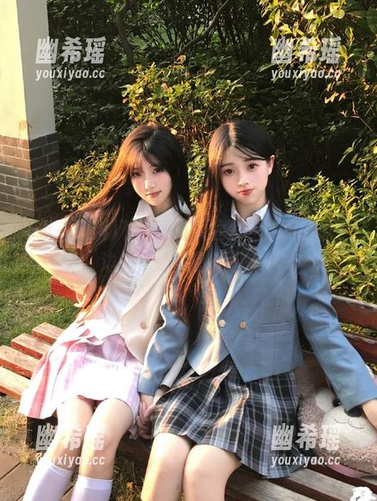 九一黑料 下载即可入驻九一黑料,边下边看,是不是很骚气!