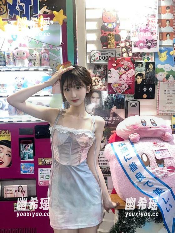 九一黑料 有了九一黑料的免费版在线看,今天都不想干正事了!
