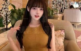 九一黑料的苹果版，真能让我不花钱就在线享受，简直不要太爽啊。