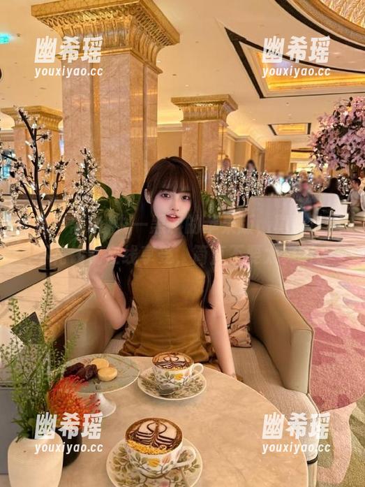 九一黑料的苹果版，真能让我不花钱就在线享受，简直不要太爽啊。
