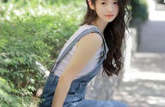 咳咳，最新九一黑料免费版在线看，早上喝咖啡的时候别噎着哦！