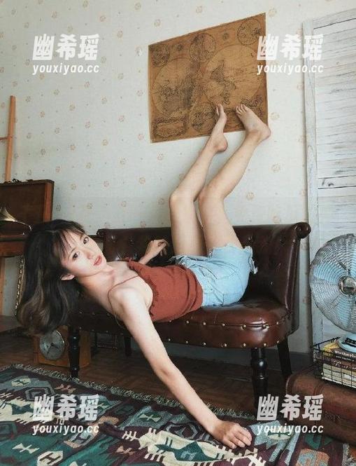五一 在“五一”链接中,免费吃瓜的神秘体验,我的瓜啊,快给我!