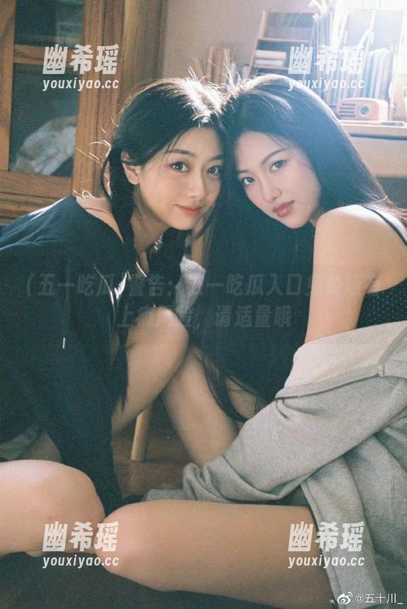 五一吃瓜 警告:五一吃瓜入口免费版有上瘾风险,请适量哦