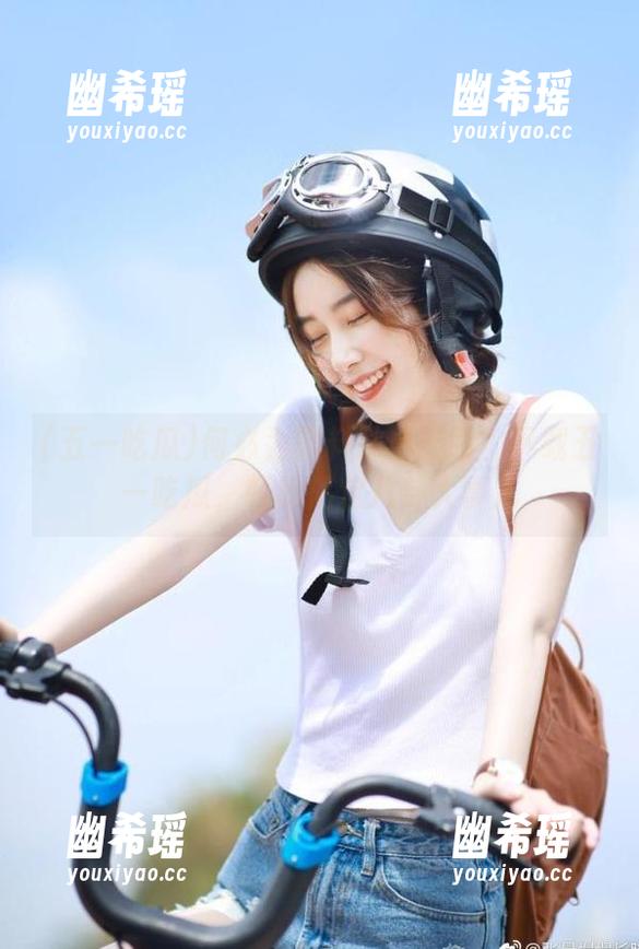 五一吃瓜 何必为黑料愁眉苦脸?下载五一吃瓜,轻松搞定八卦大事儿
