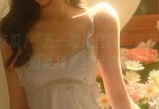 “五一吃瓜官网”资源大放送，别说我没告诉你哦～