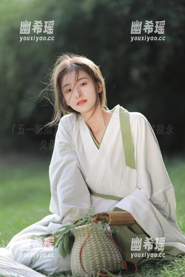 五一吃瓜 五一吃瓜,今儿个怎样才能永久保持这份对娜娜的好奇?