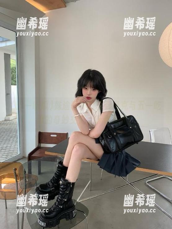 殊途同归，观看夸克与五一吃瓜的奇妙交汇，等你来瞧！