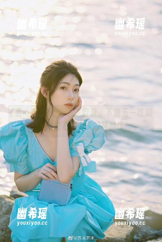 五一吃瓜 娜娜放飞自我,下载五一吃瓜,快来看看她今天的神操作!
