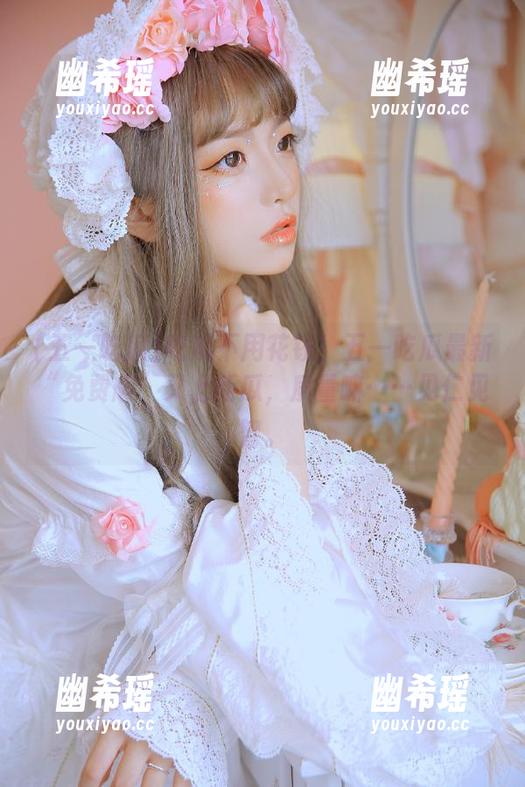 吃瓜不用花钱！五一吃瓜最新“免费版”又上新瓜，质量嘛……见仁见智。