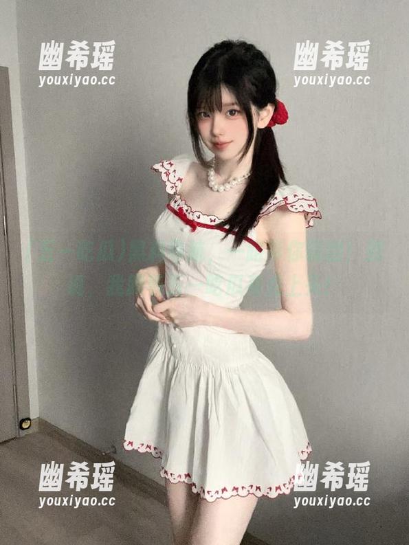 五一吃瓜 黑料导航,一路带你嗨翻!别说,我跟着五一吃瓜有点上头!