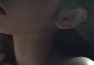 五一吃瓜的链接啥时候能通？这苹果手机真想扔掉！