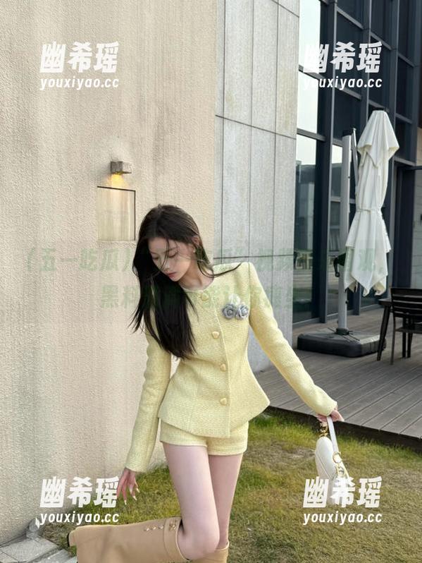 “五一吃瓜”视频快来围观，黑料满满可能让你瘫坐！