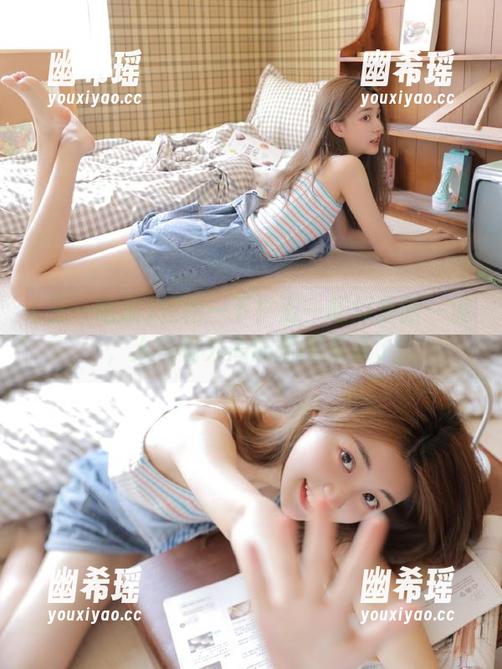 轻松一下！五一吃瓜最新一波，人气格外高的娜娜又来了